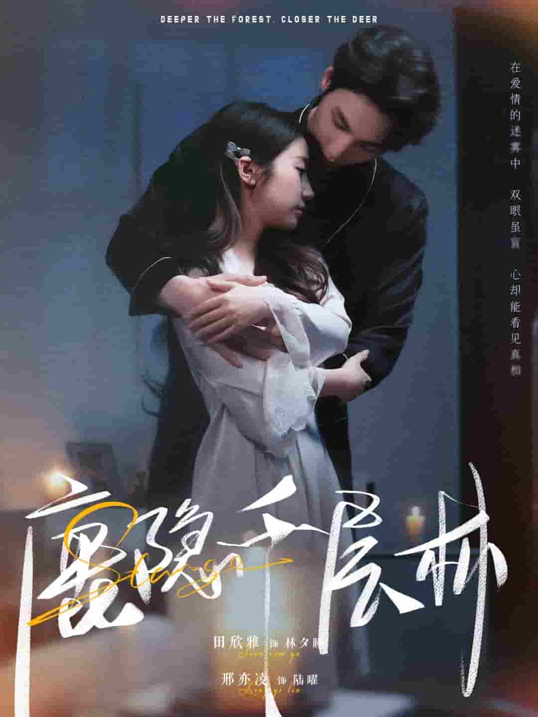 图片描述