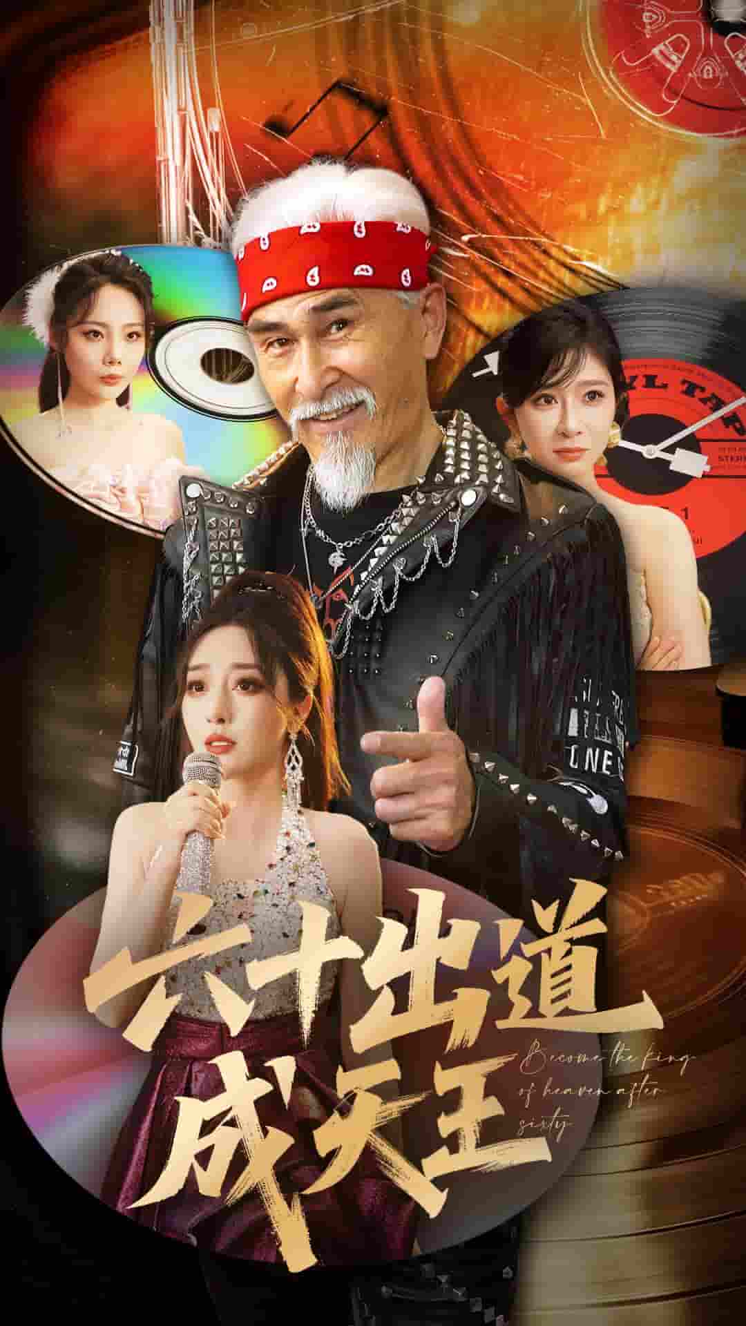 图片描述