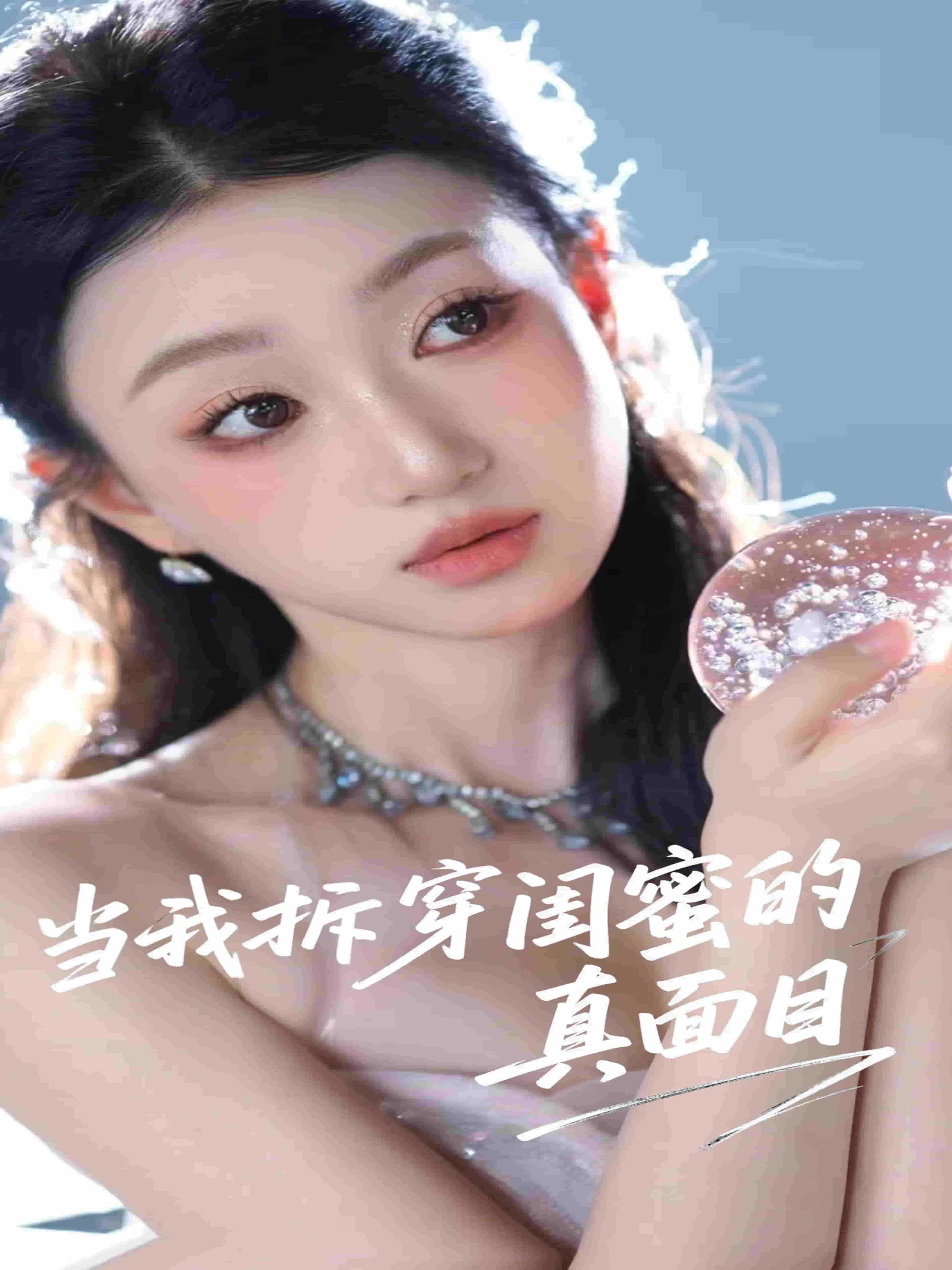 图片描述