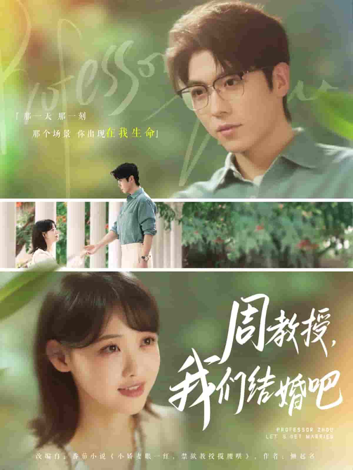 图片描述