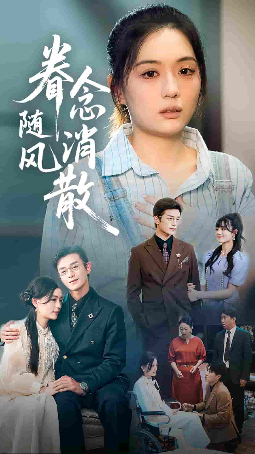 图片描述