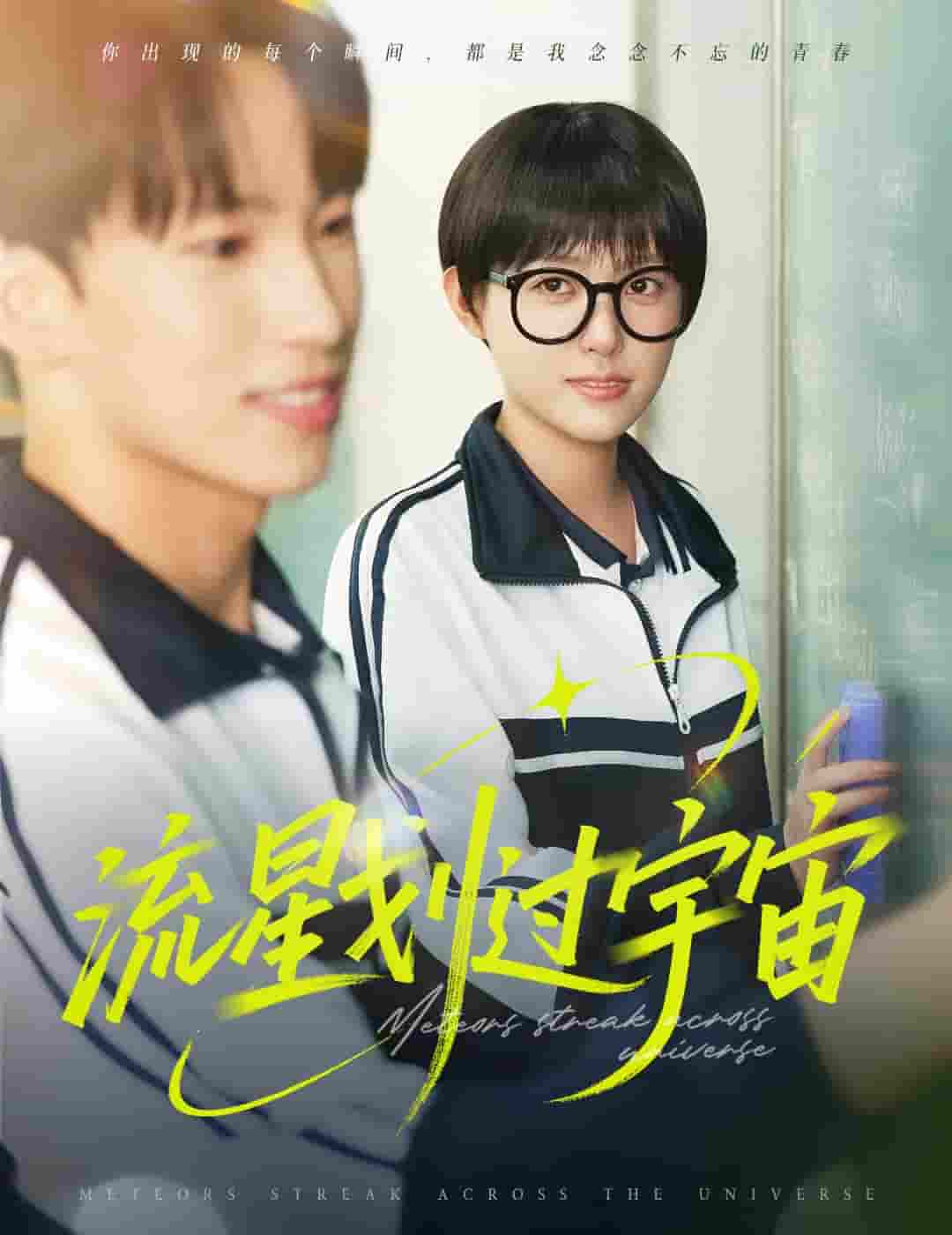 图片描述