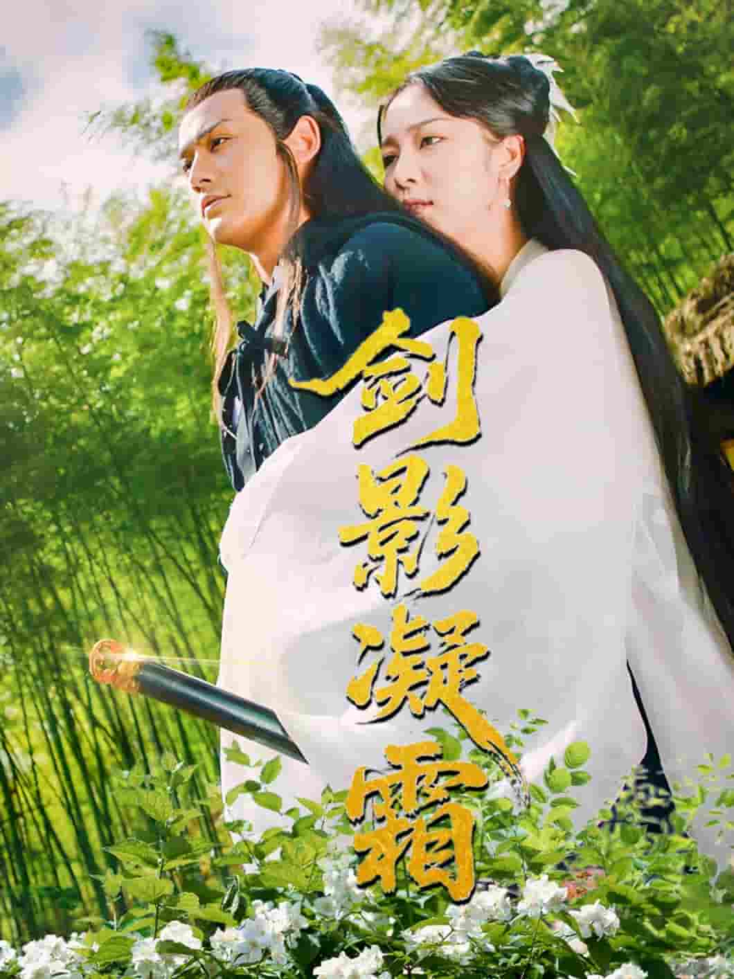 图片描述