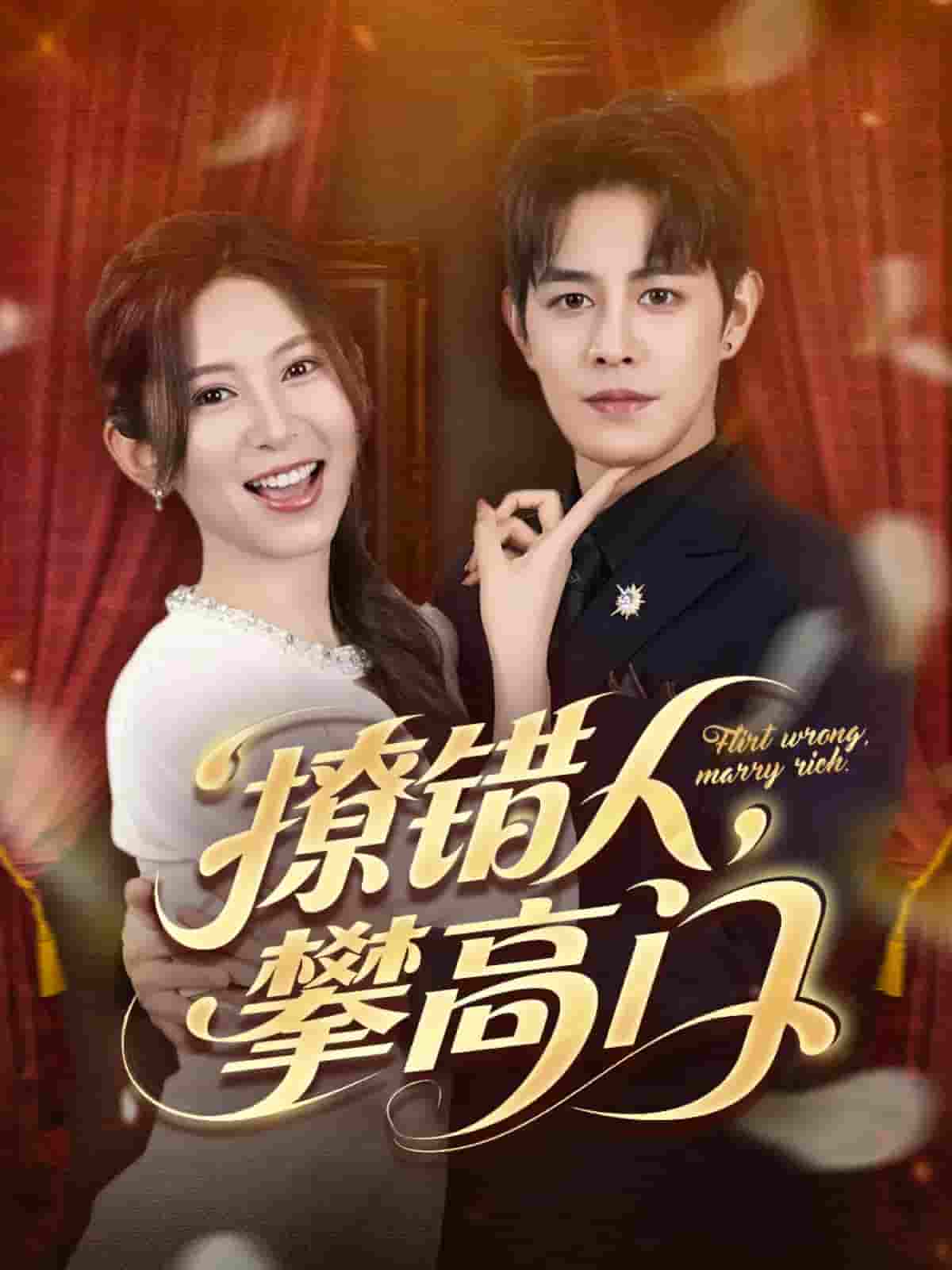 图片描述