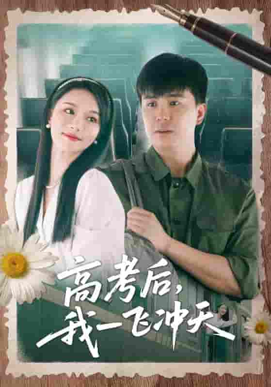 图片描述