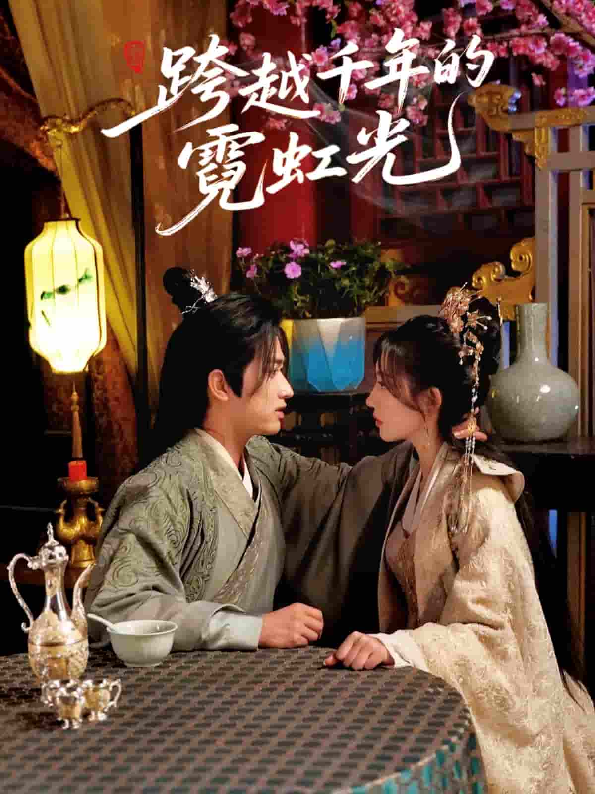 图片描述