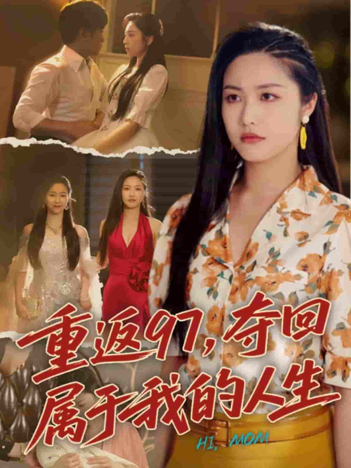 图片描述