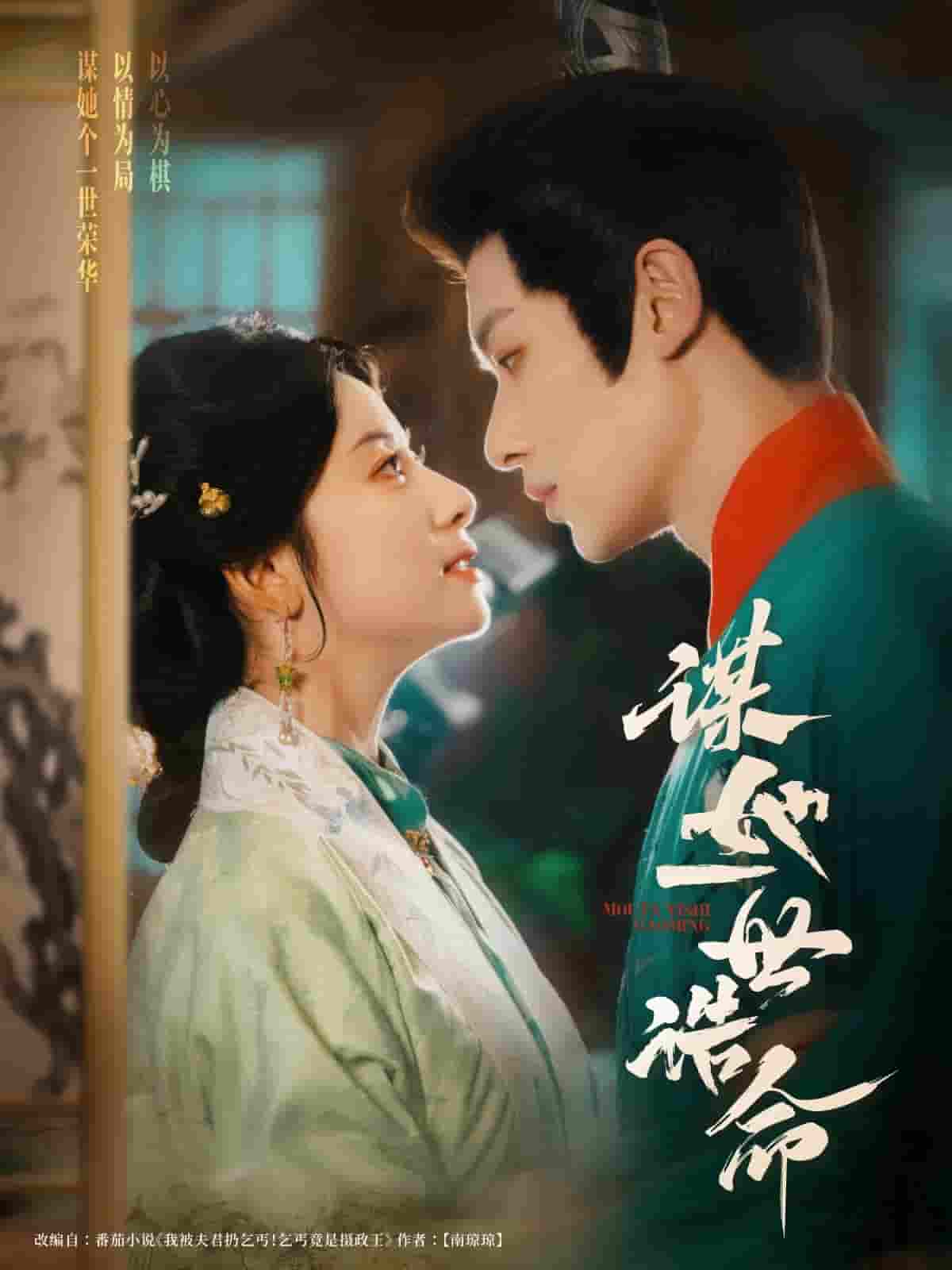 图片描述