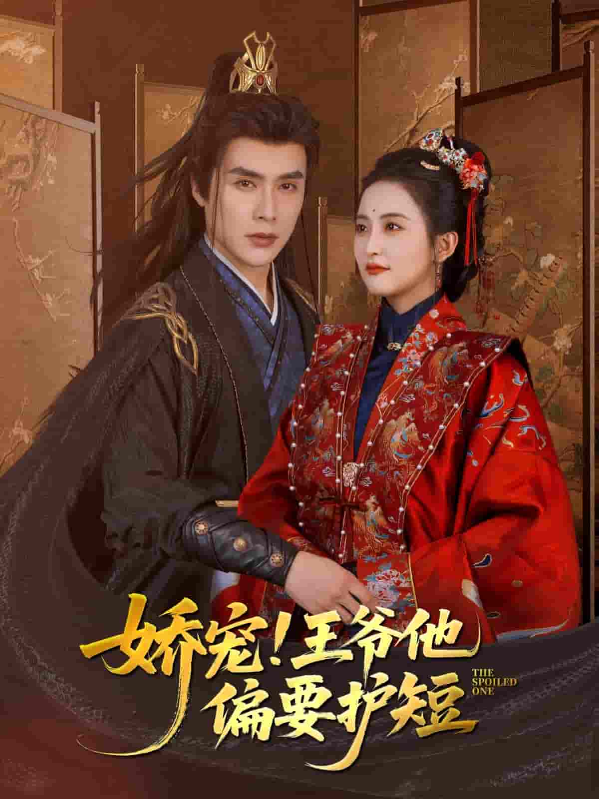 图片描述