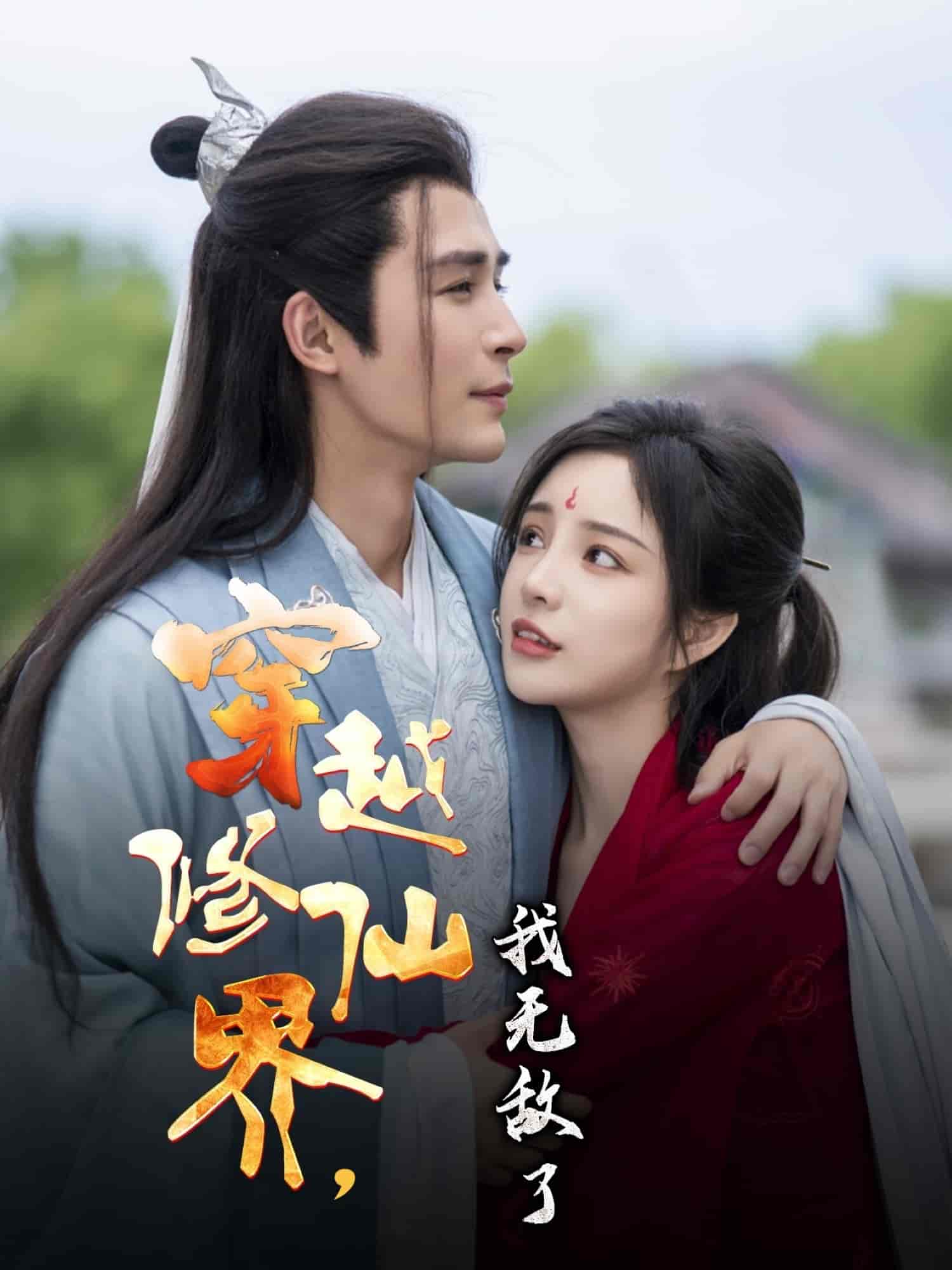 图片描述