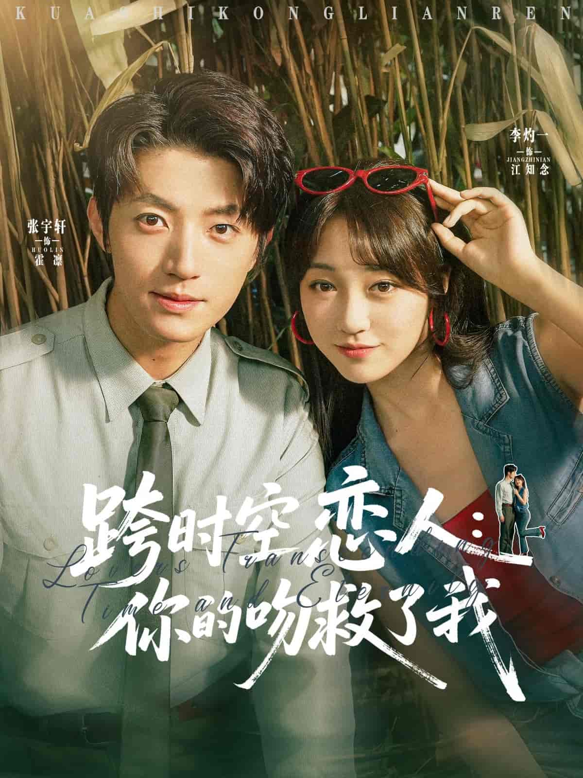 图片描述