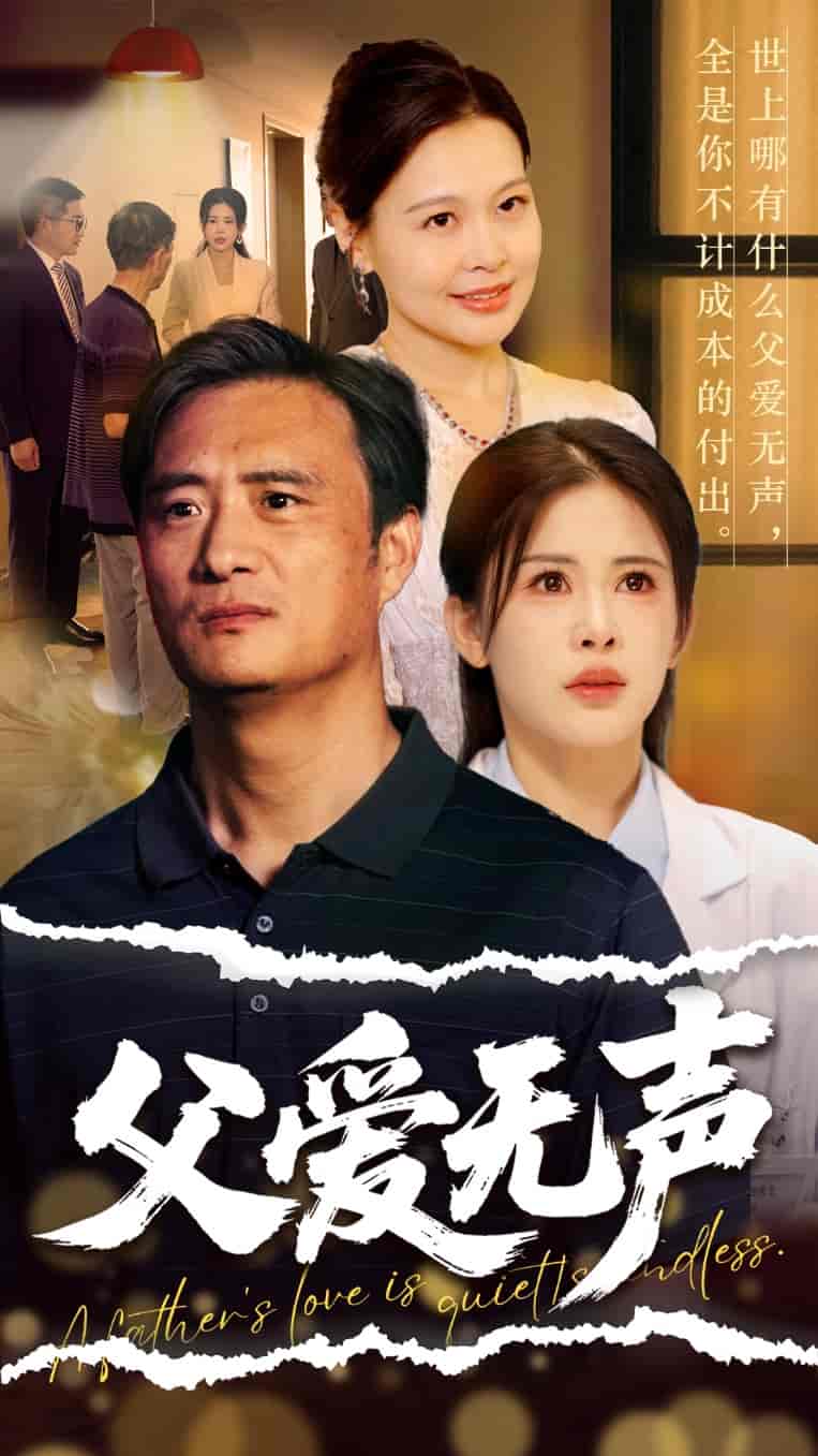 图片描述
