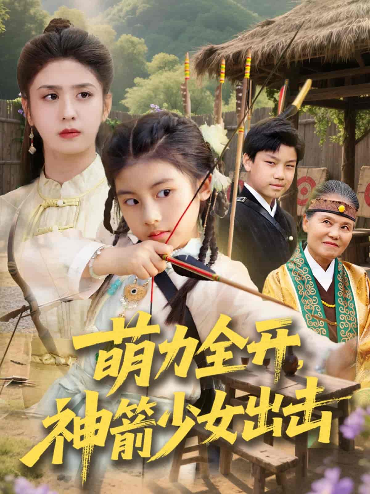图片描述