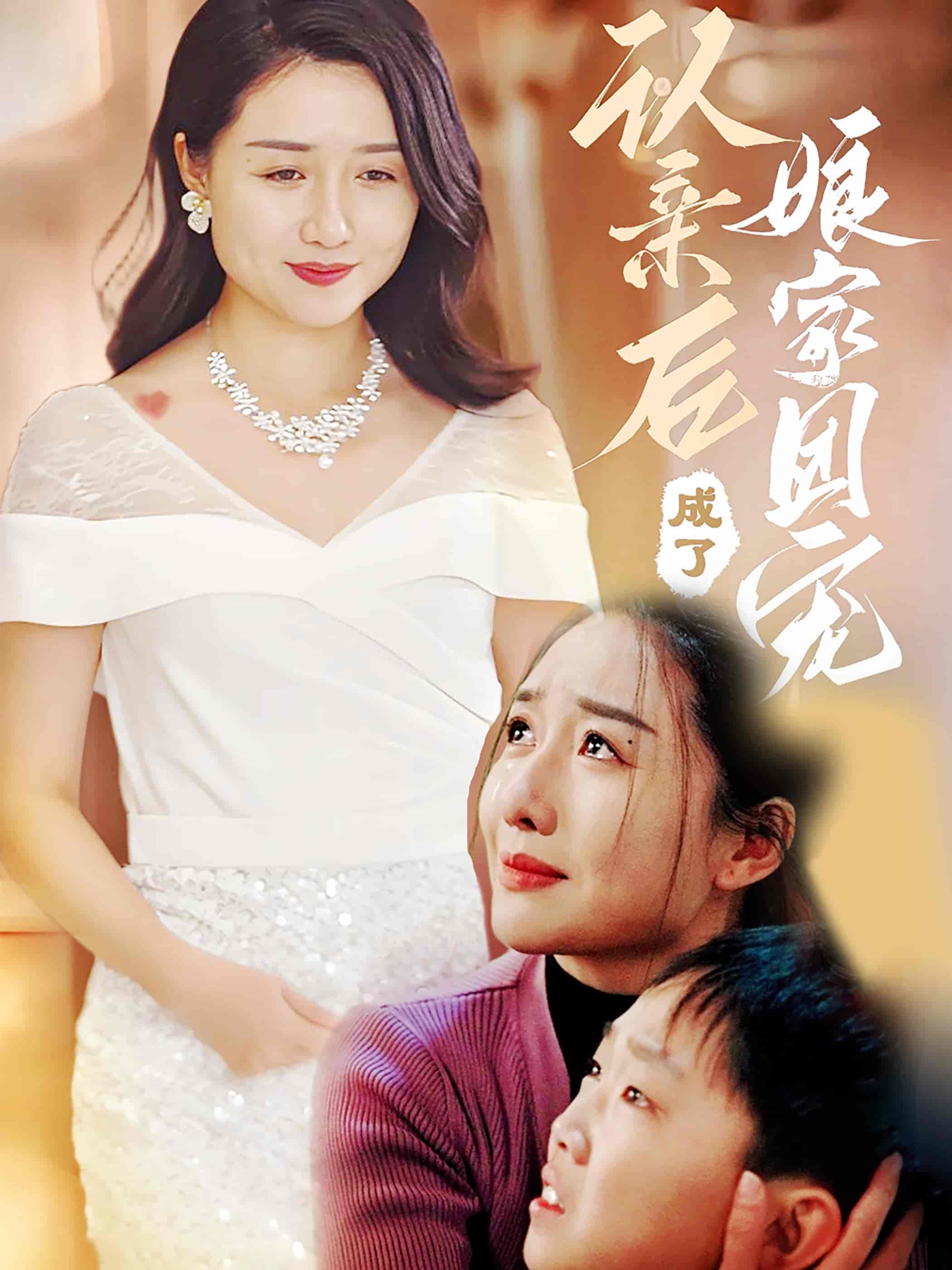 图片描述
