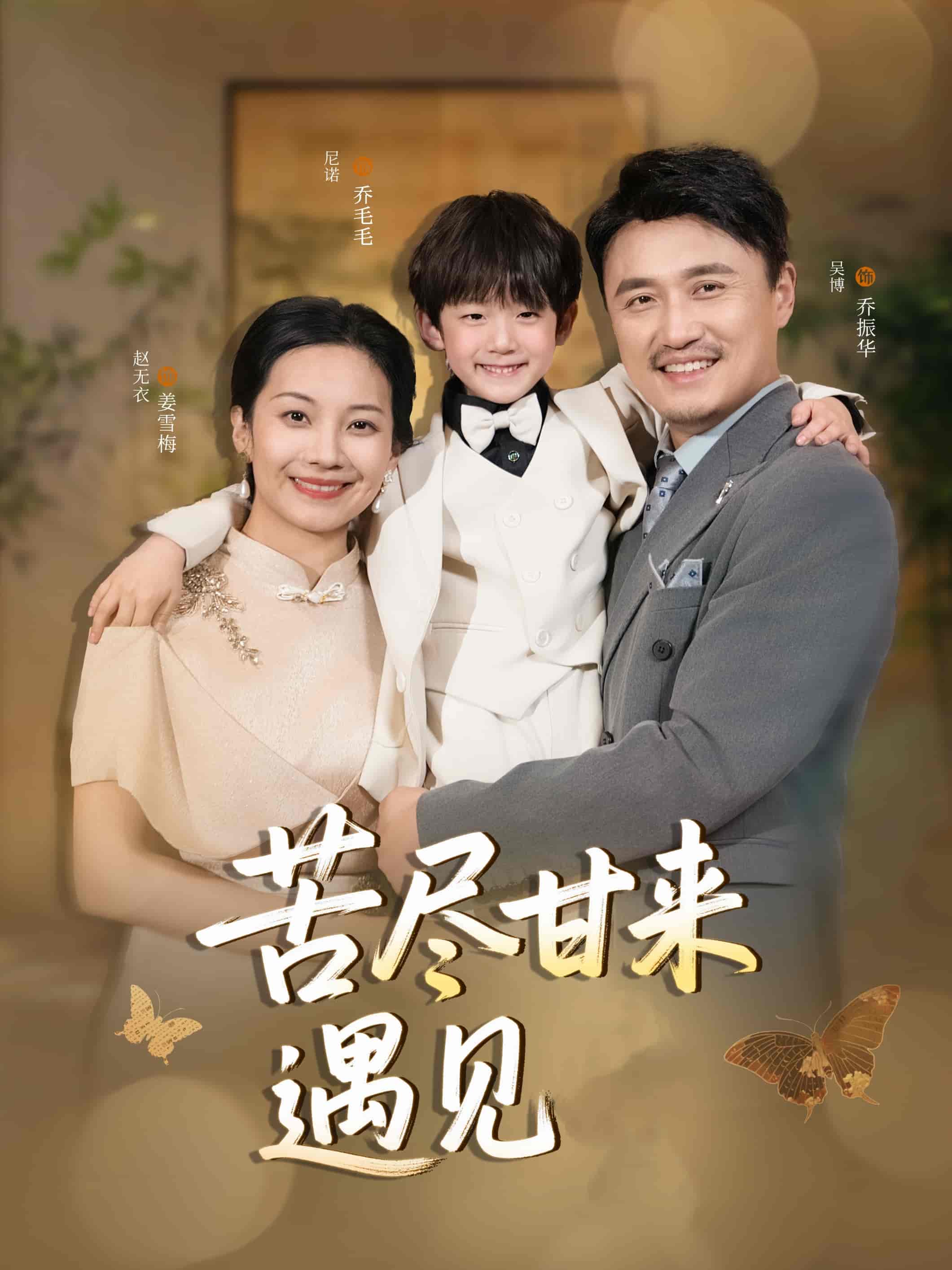 图片描述