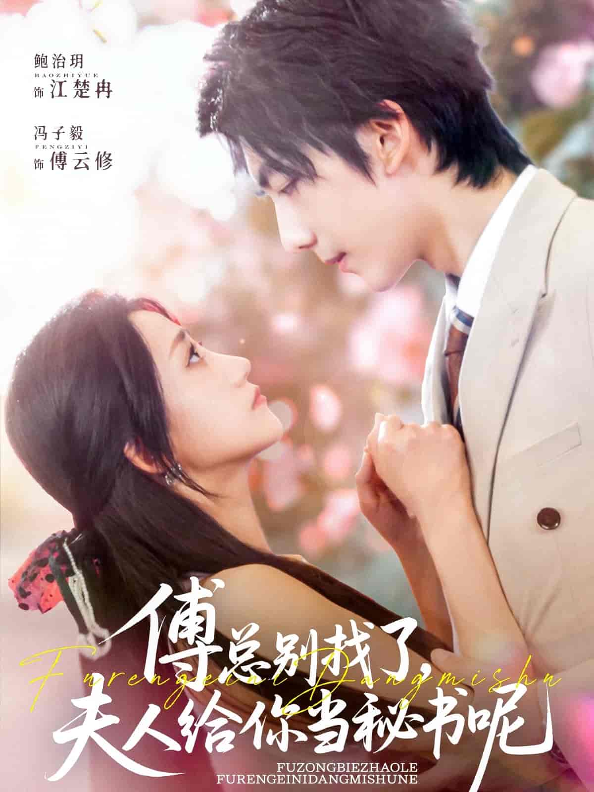 图片描述