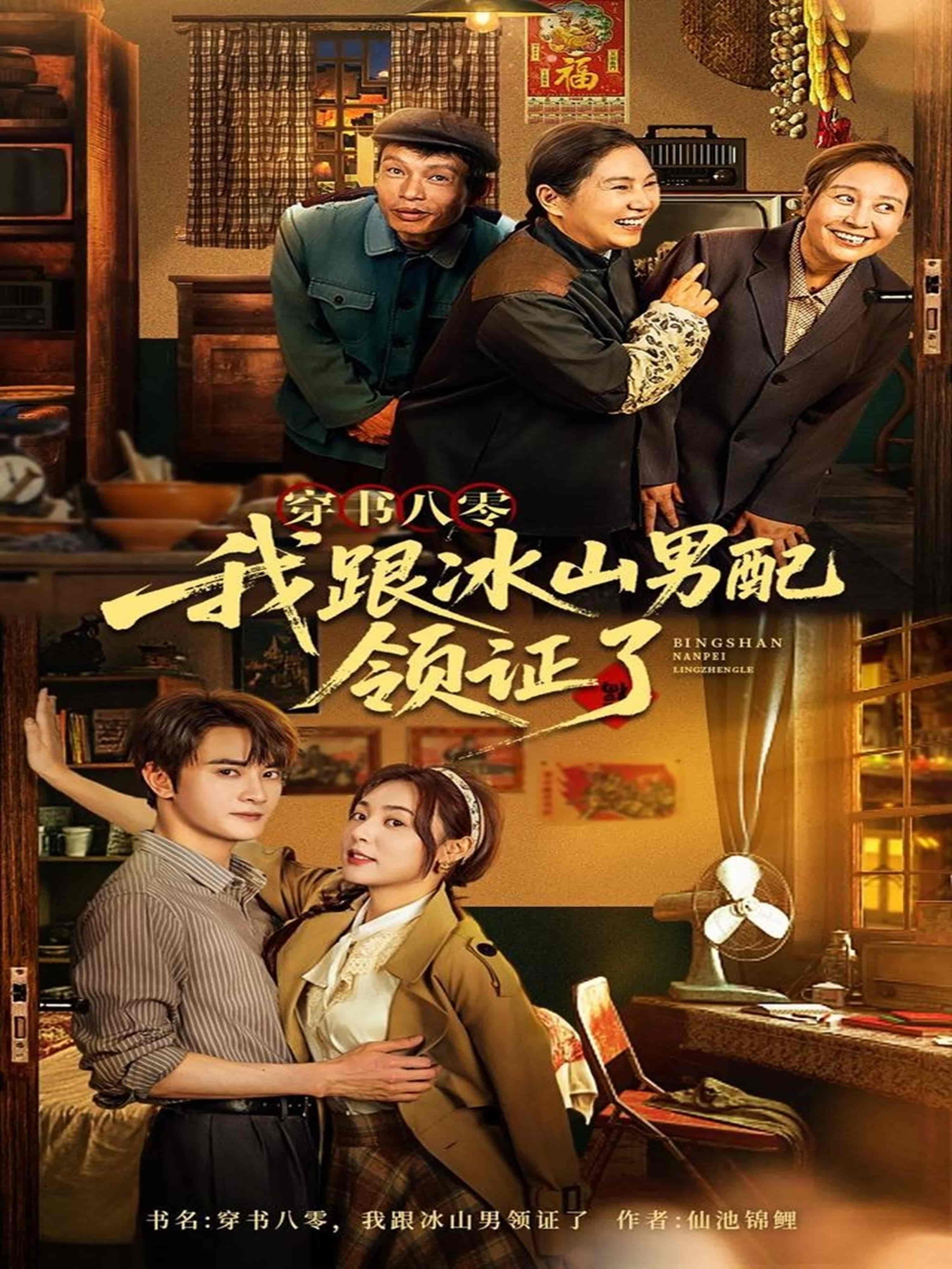图片描述