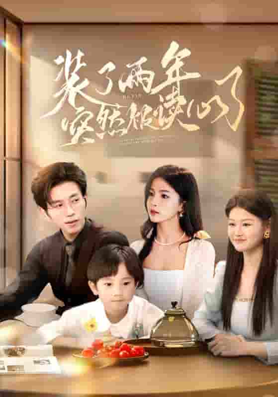 图片描述