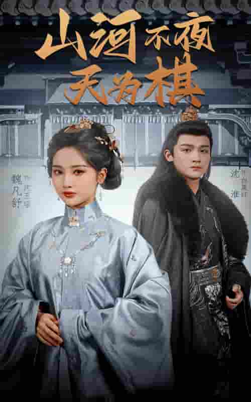 图片描述