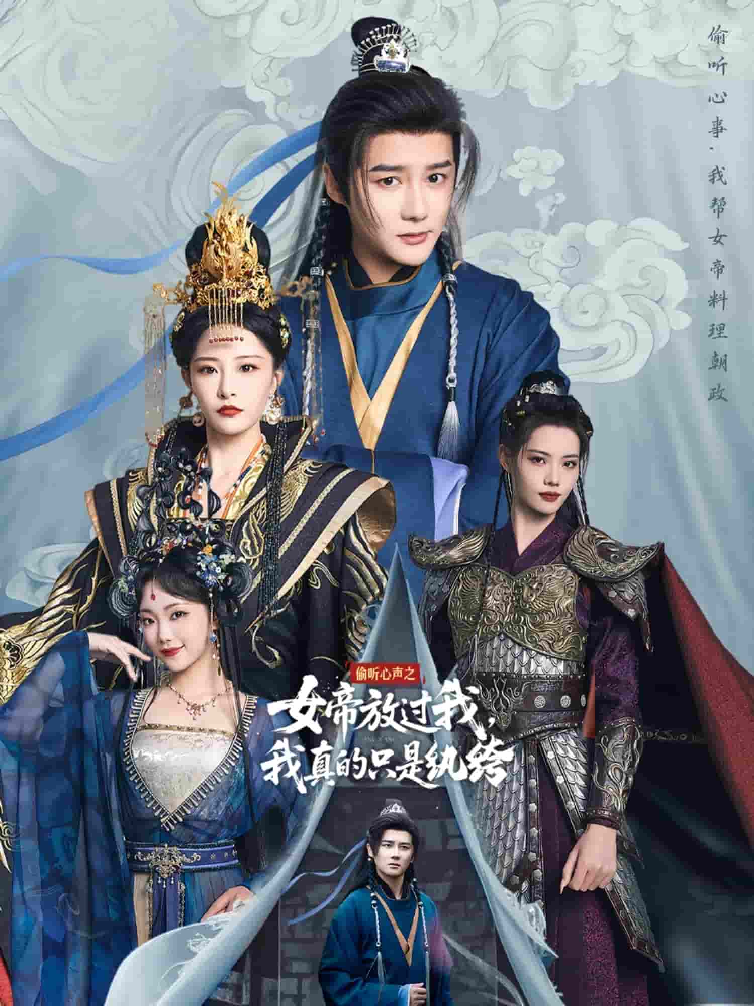 图片描述