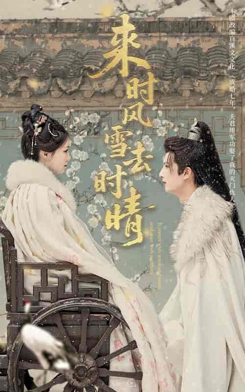 图片描述