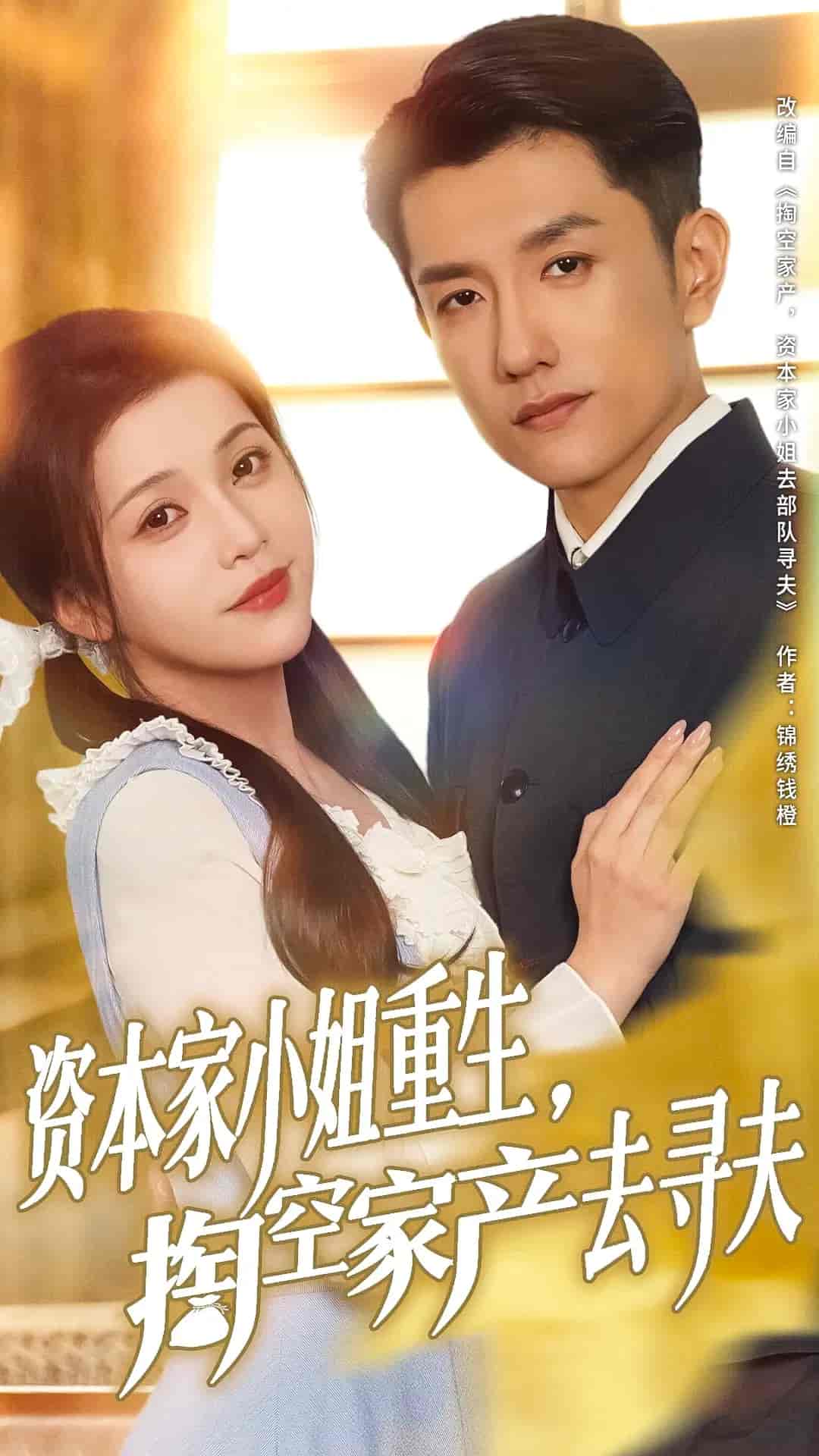 图片描述