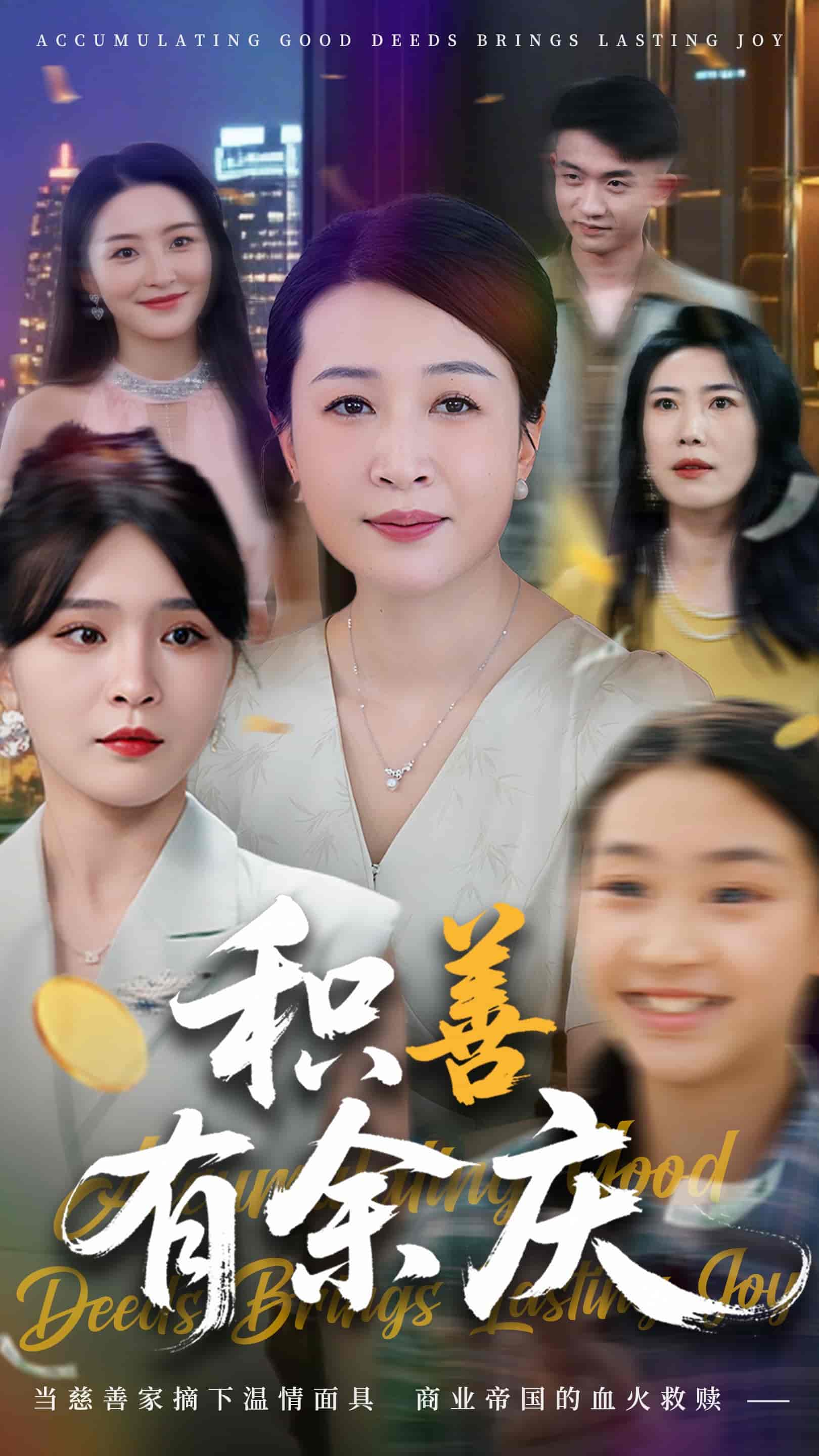 图片描述