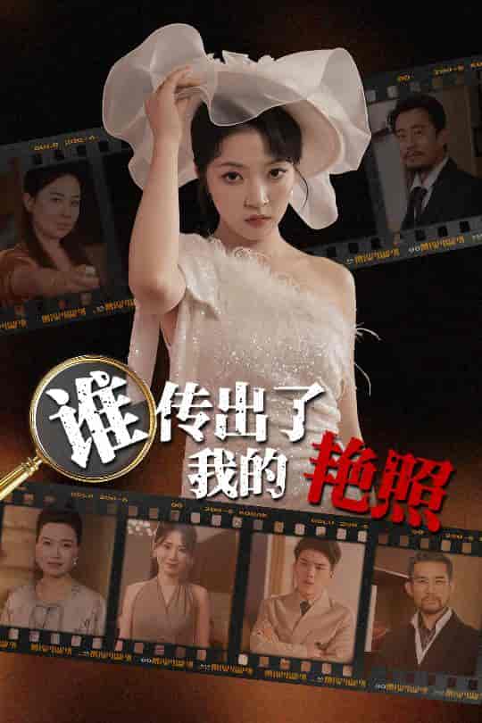 图片描述