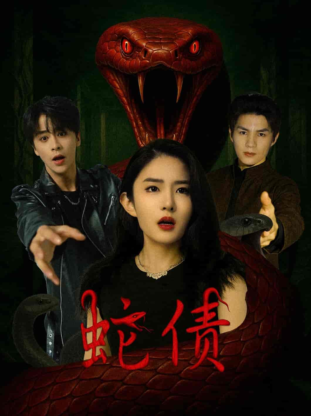 图片描述