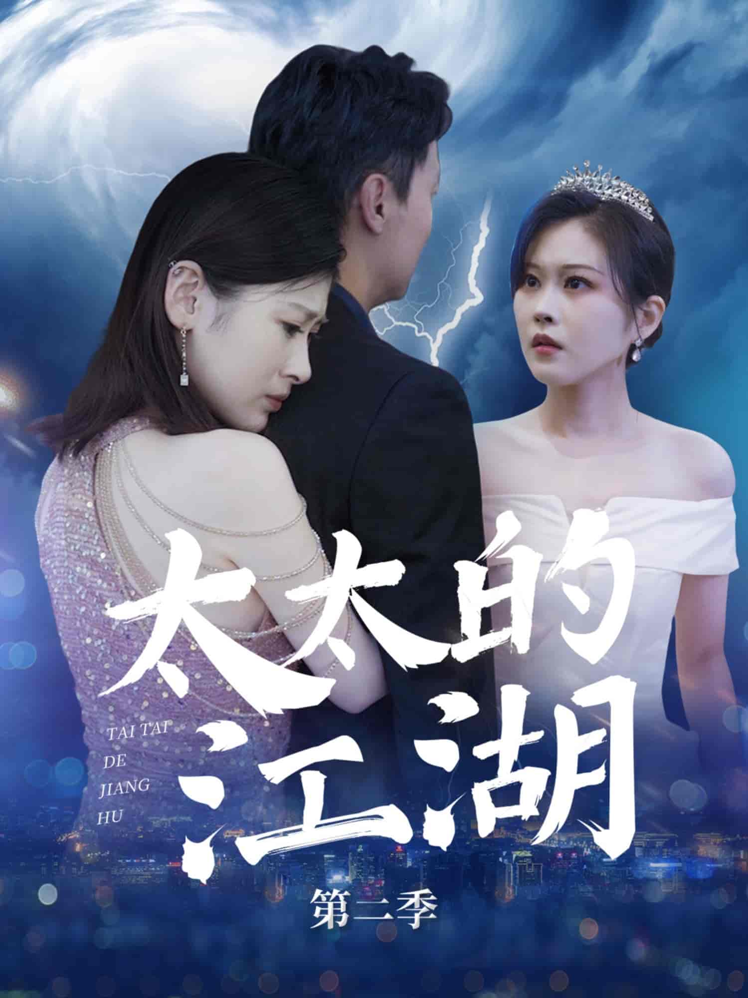 图片描述