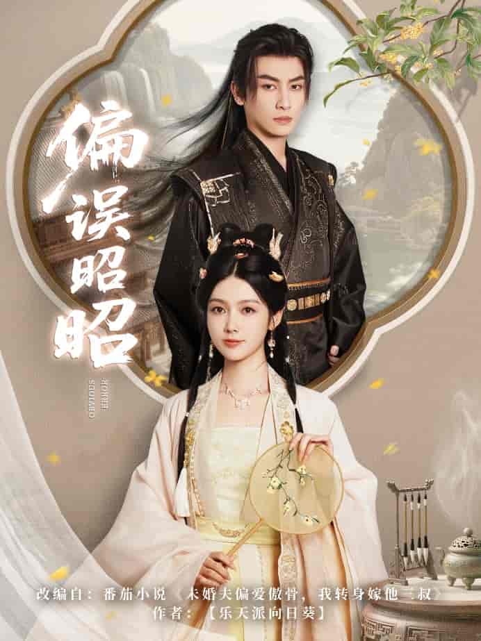 图片描述