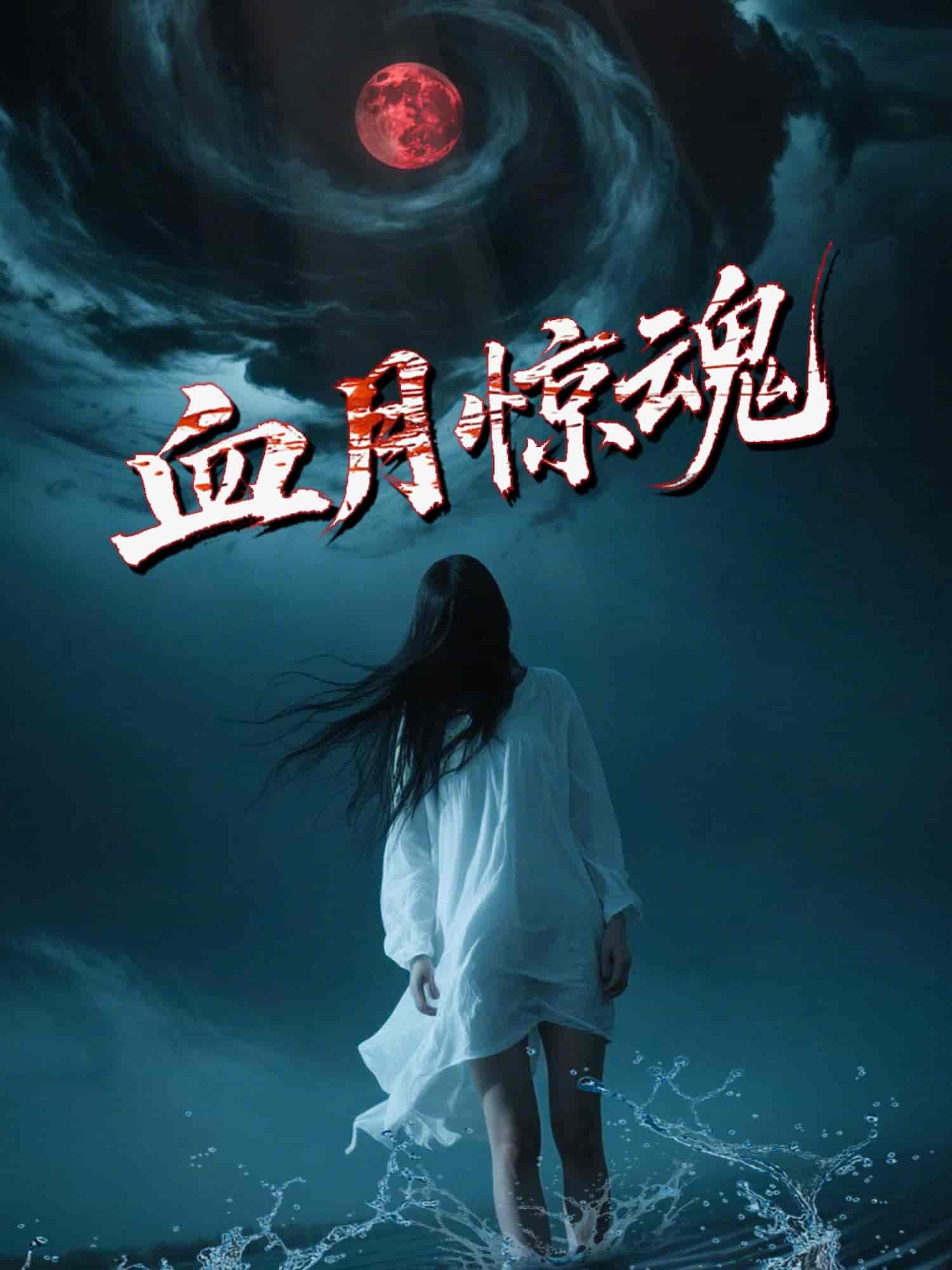 图片描述