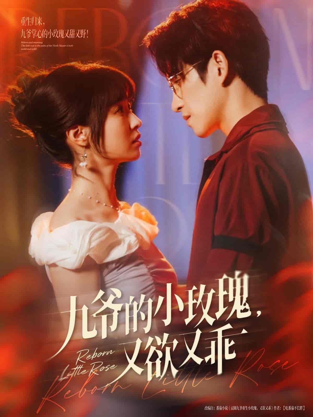 图片描述