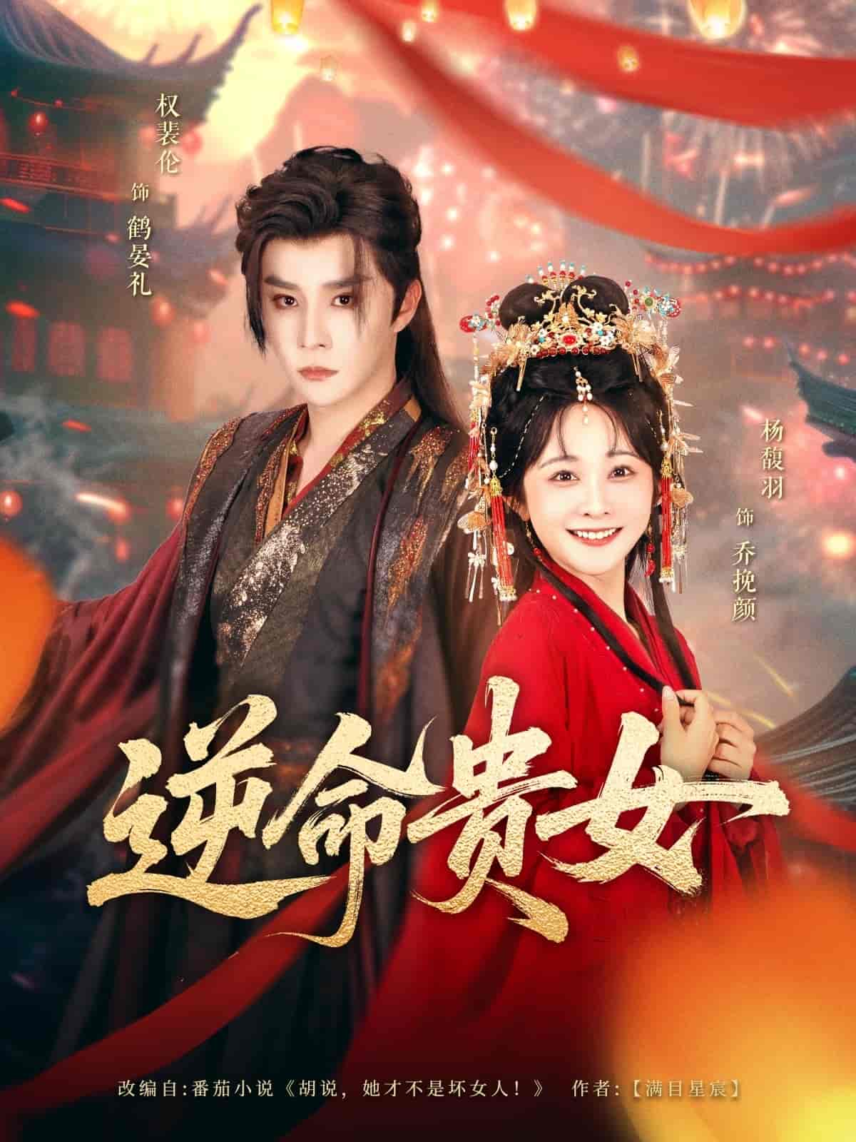 图片描述