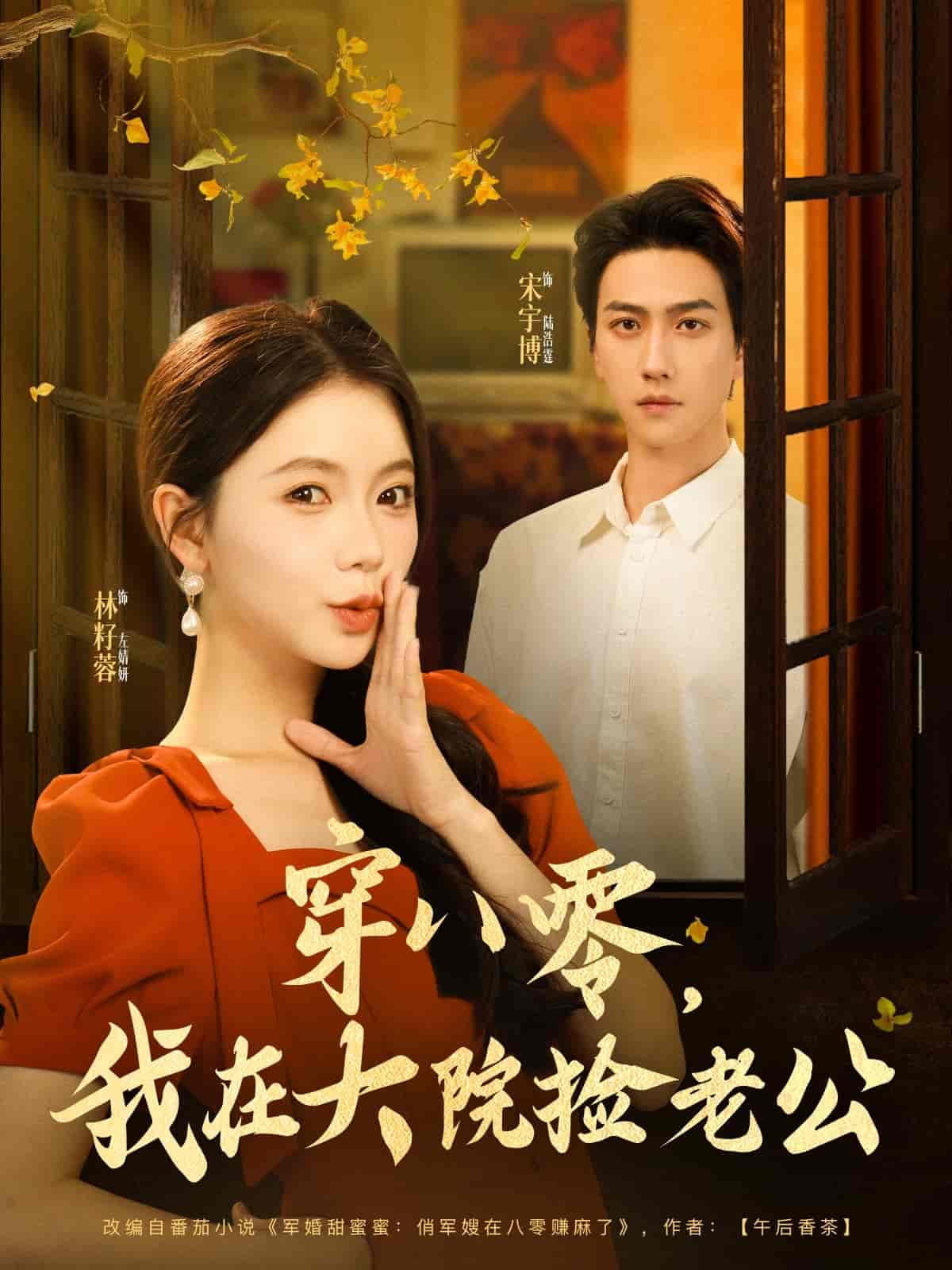 图片描述