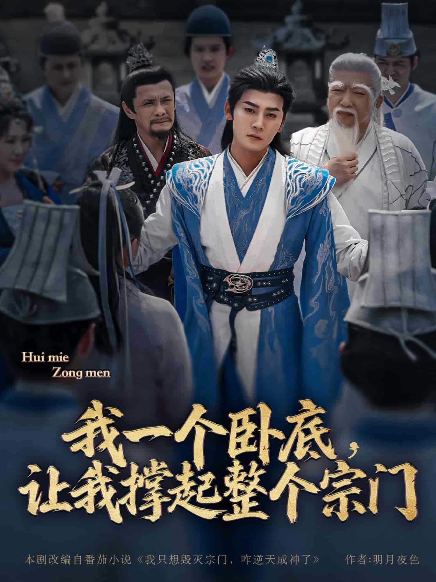 图片描述