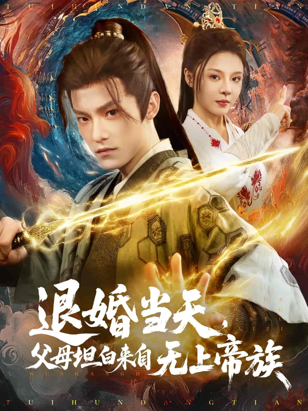 图片描述