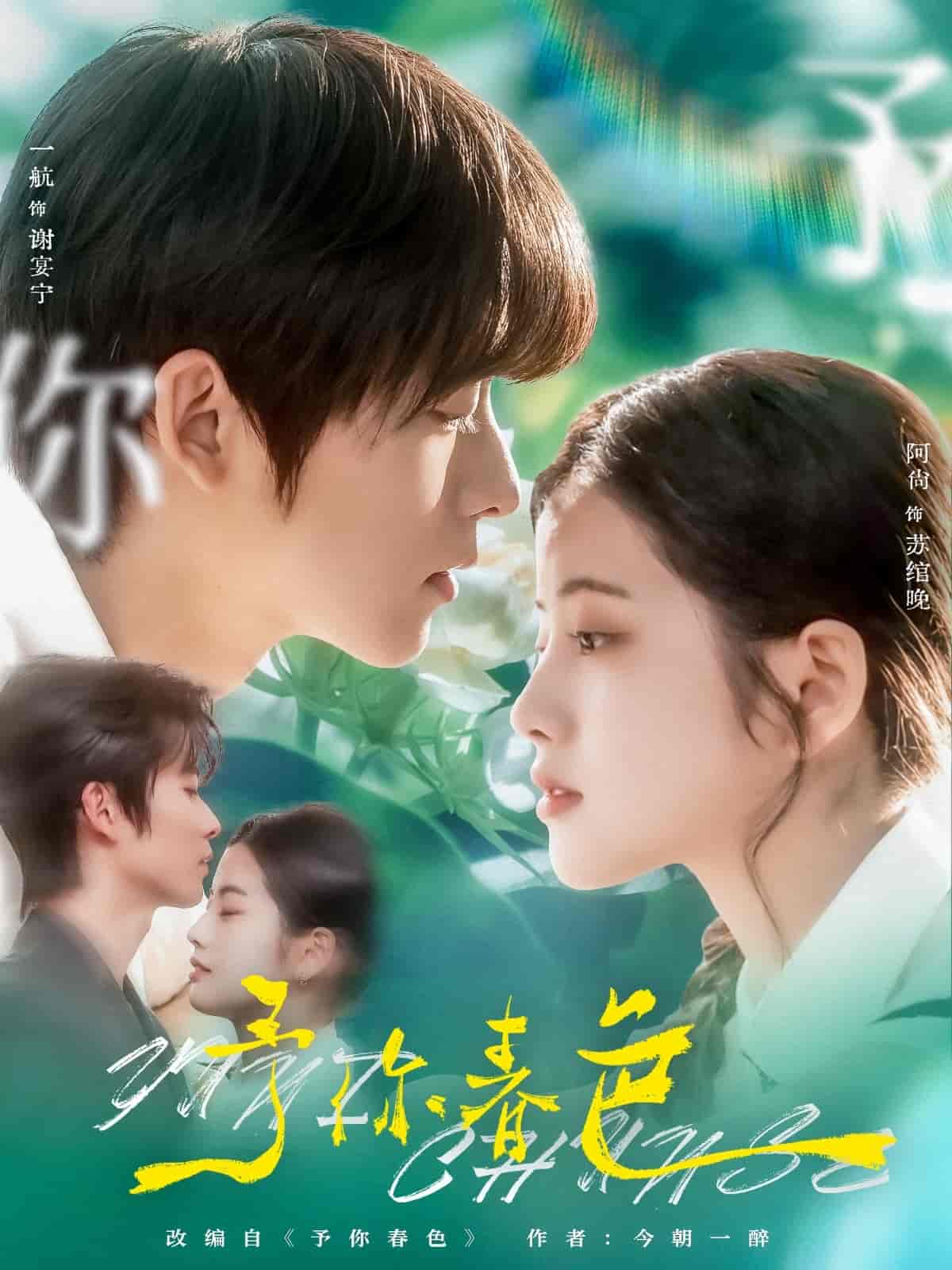 图片描述