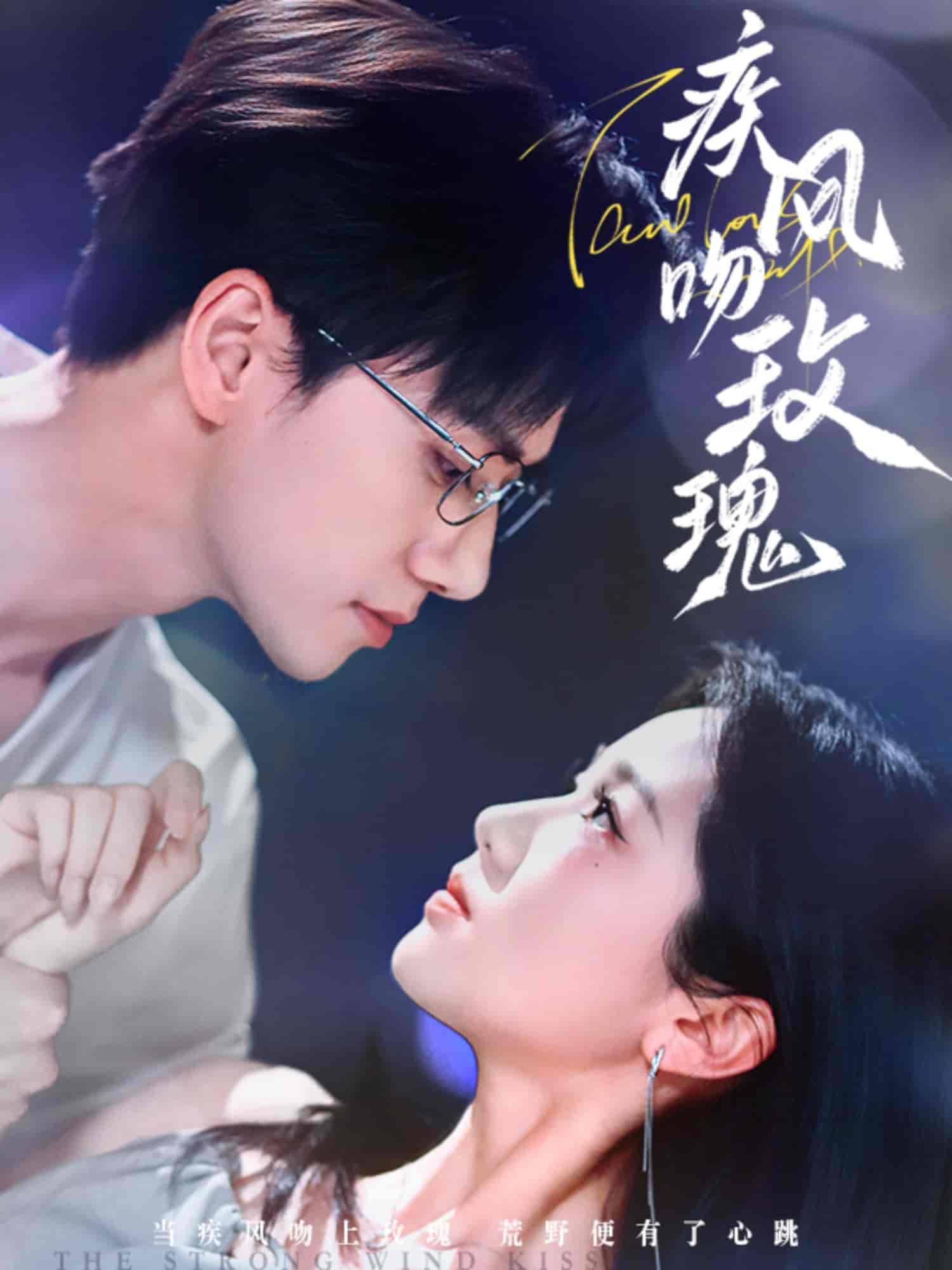 图片描述
