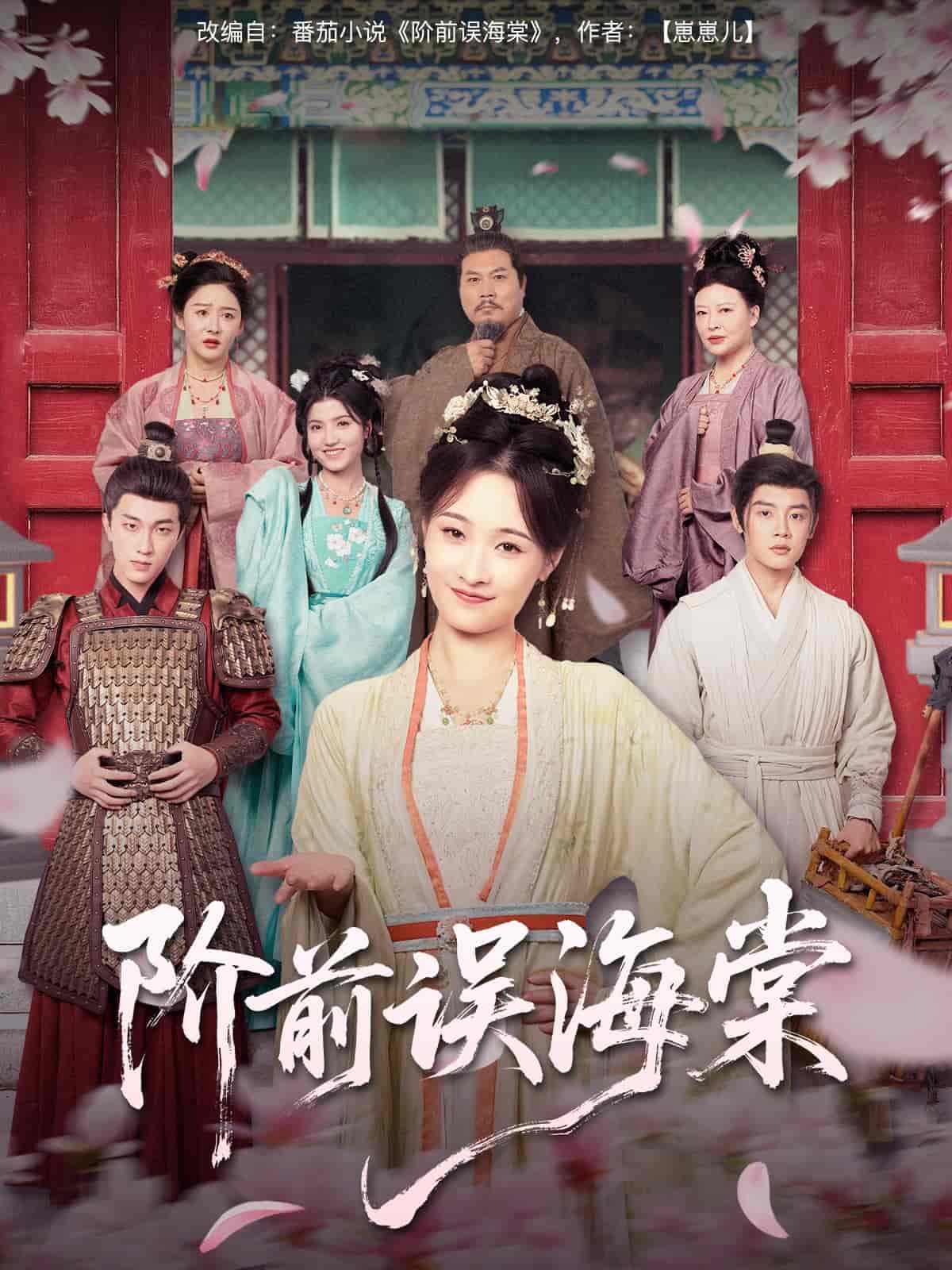 图片描述