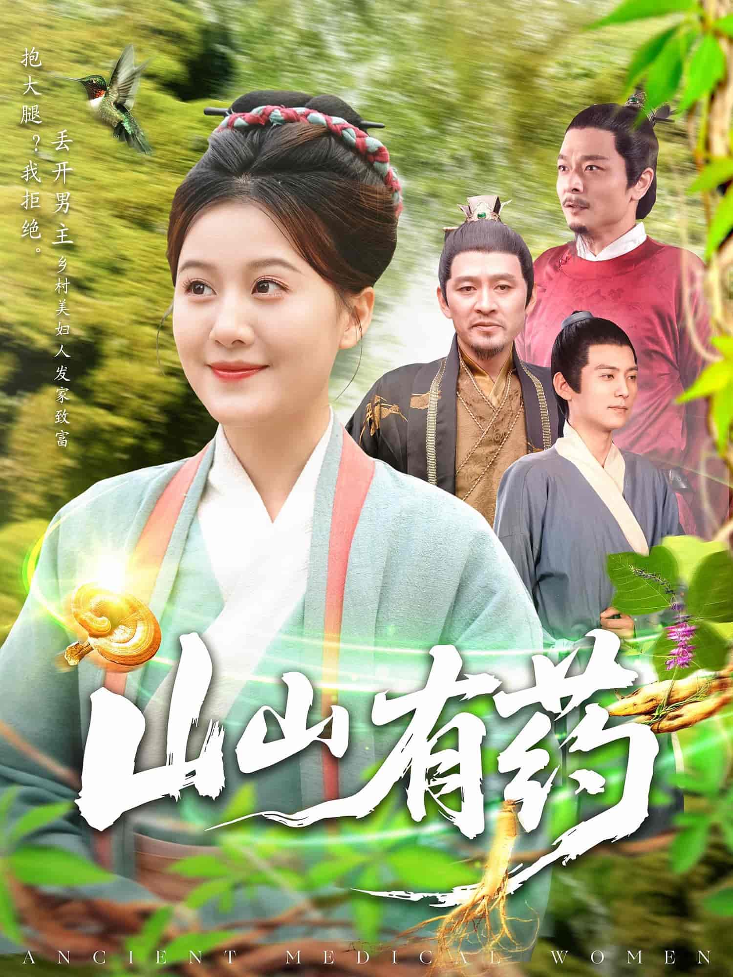 图片描述