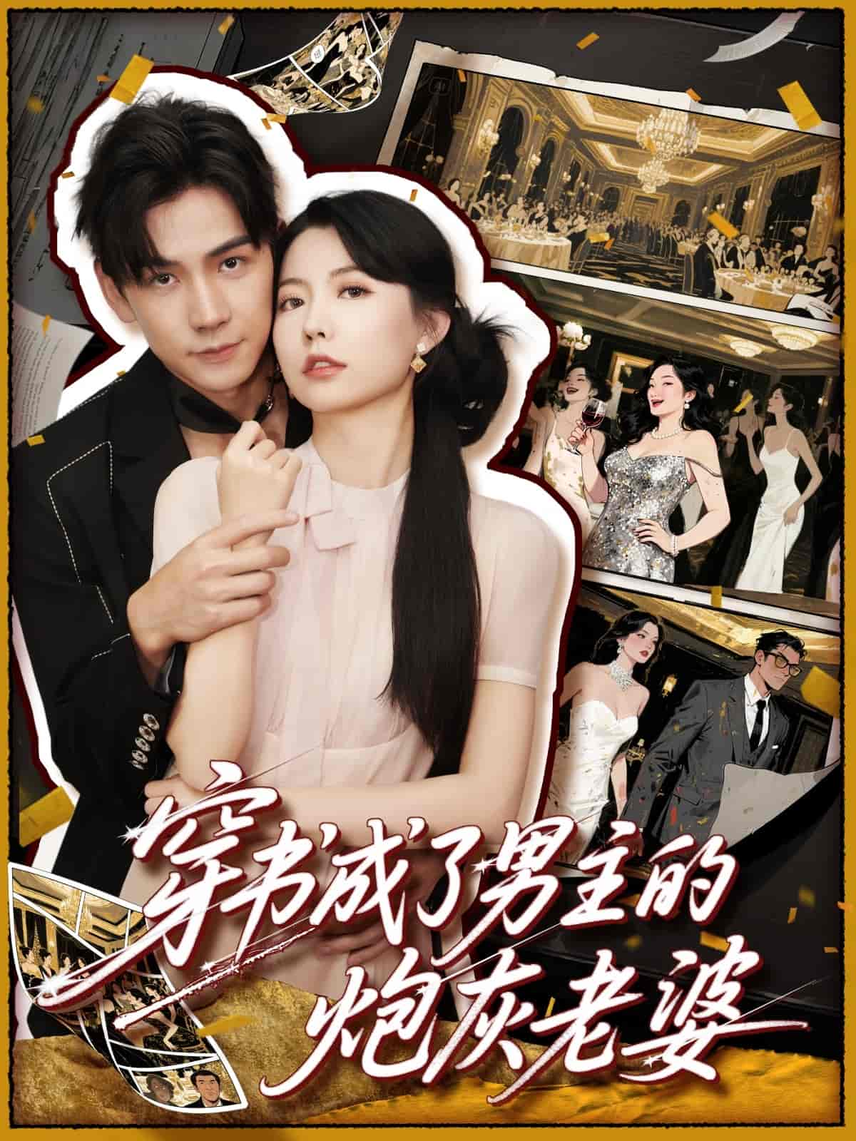 图片描述
