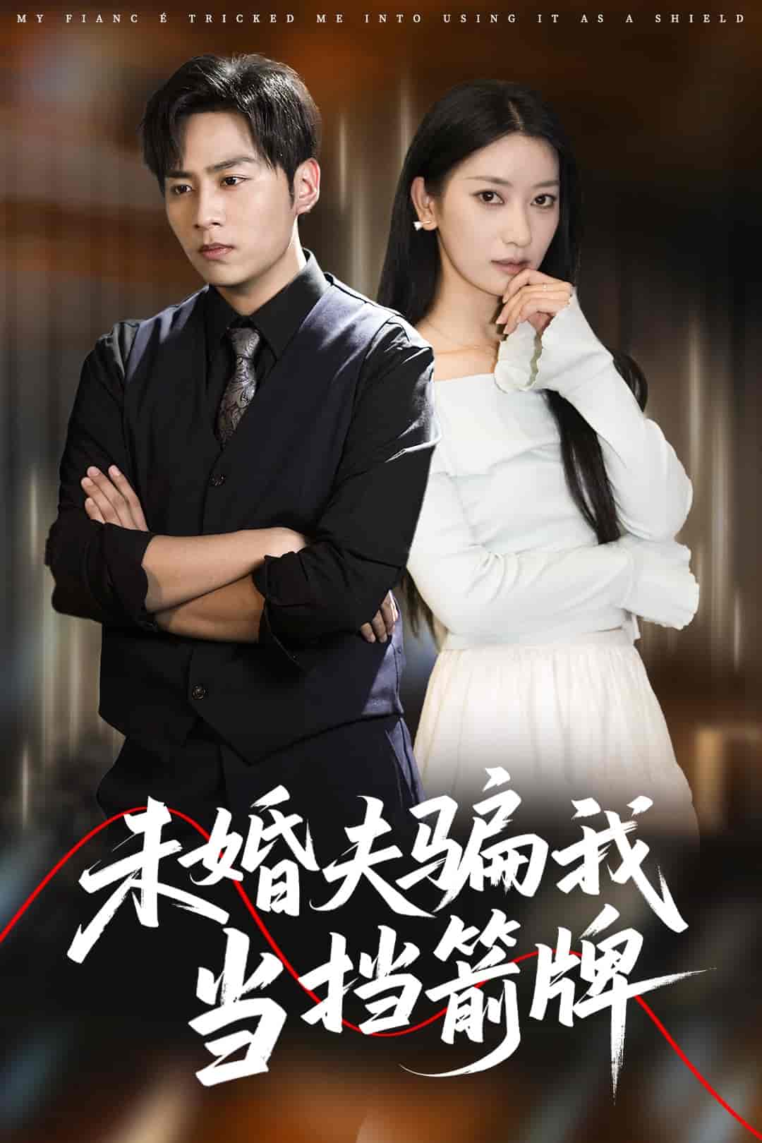 图片描述