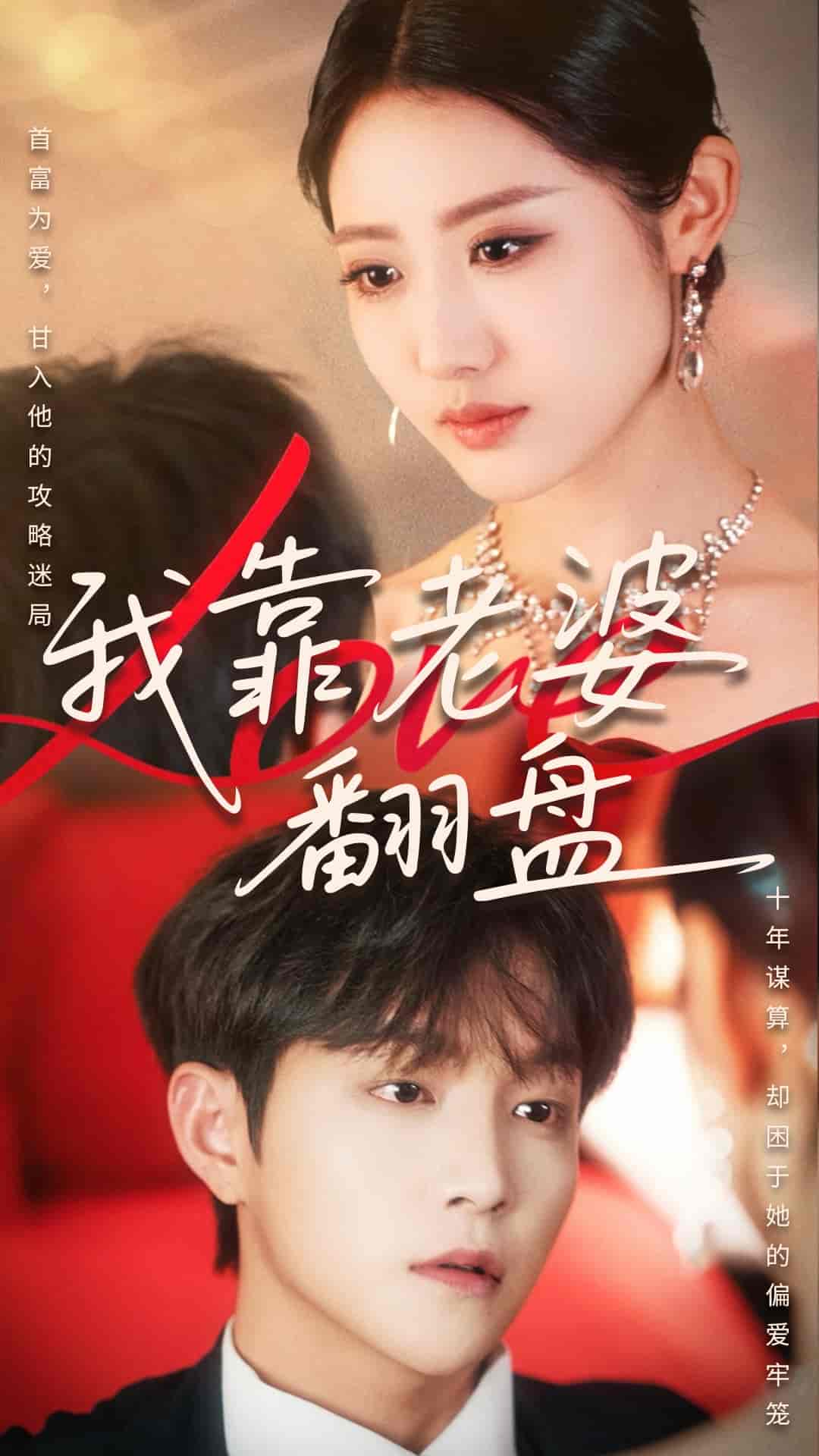 图片描述