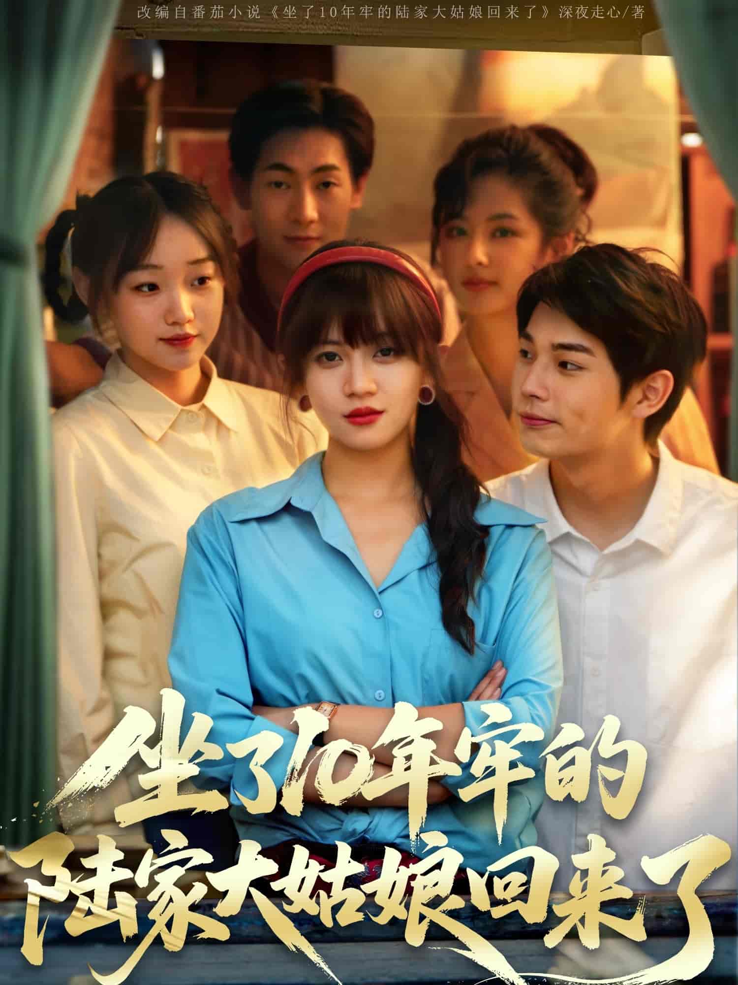 图片描述