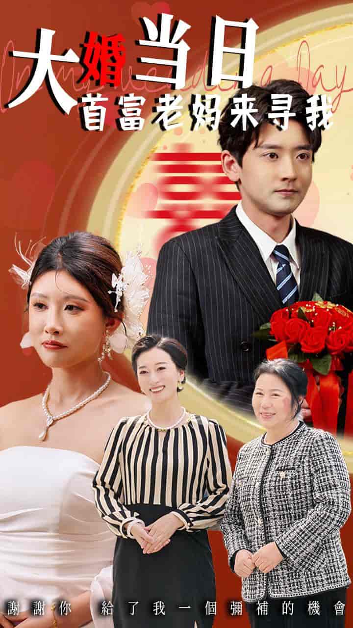 图片描述