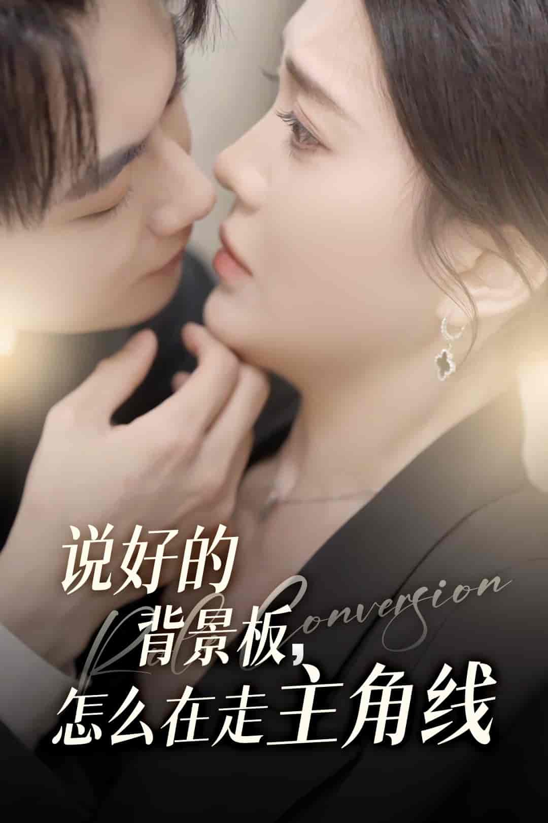 图片描述