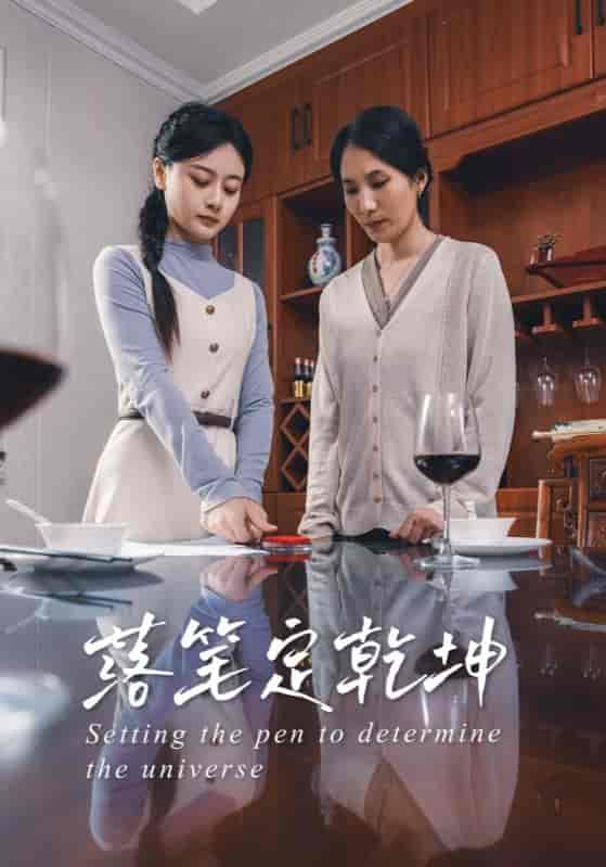 图片描述