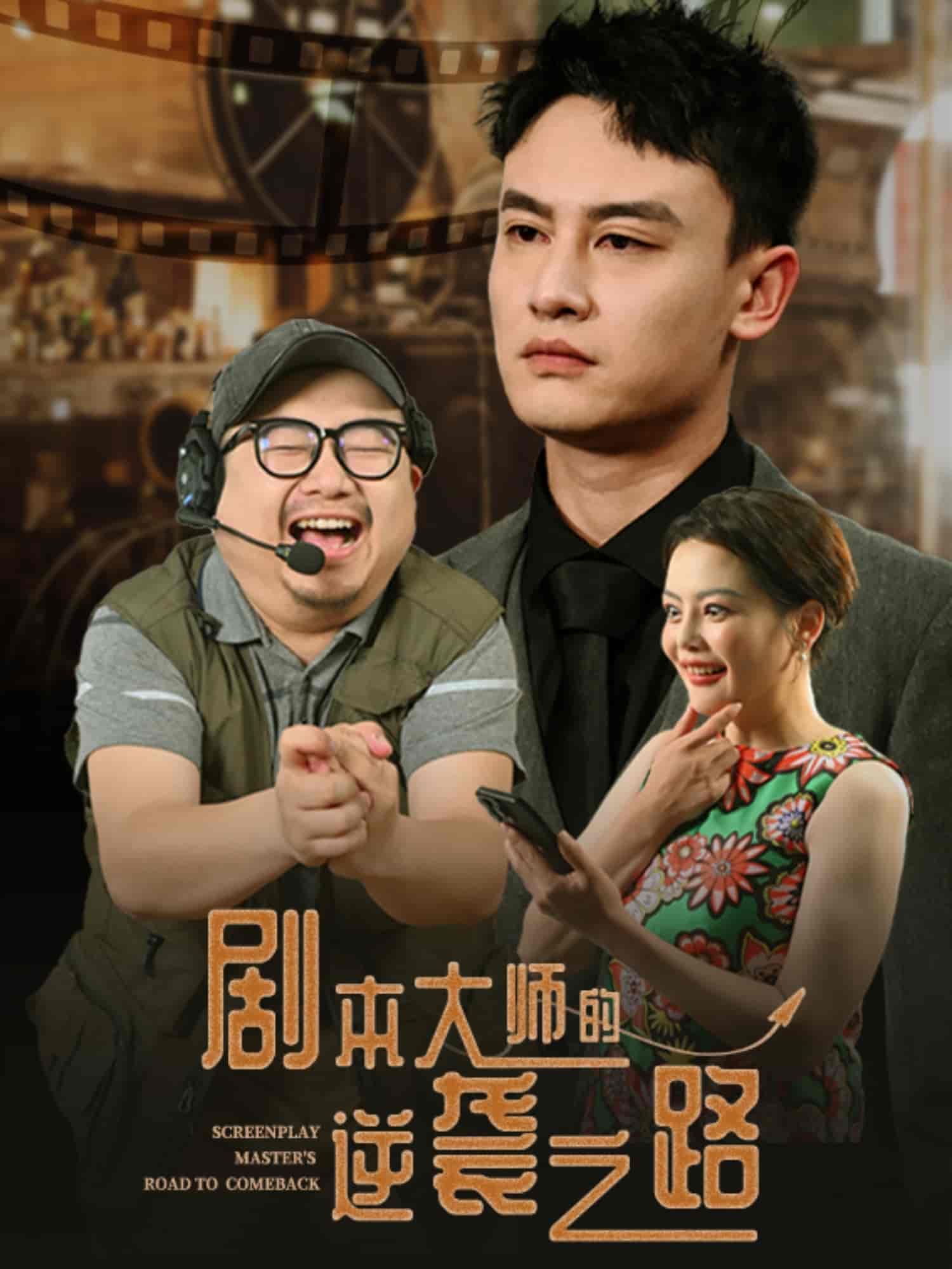 图片描述
