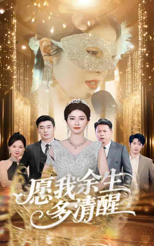 图片描述